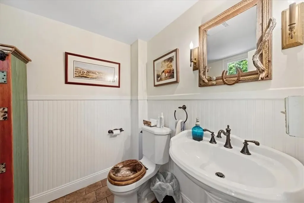 15 Inningwood Road Ossining NY 10562