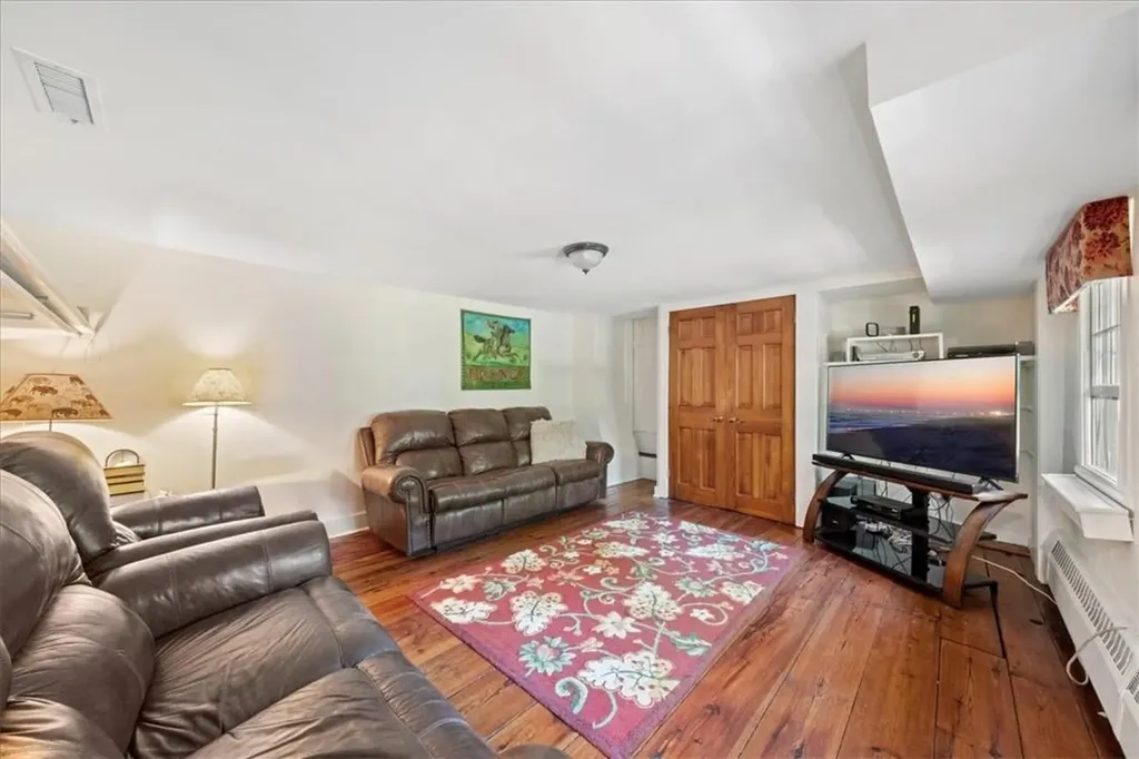 15 Inningwood Road Ossining NY 10562