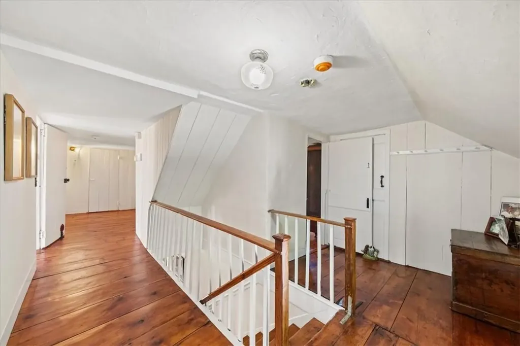 15 Inningwood Road Ossining NY 10562
