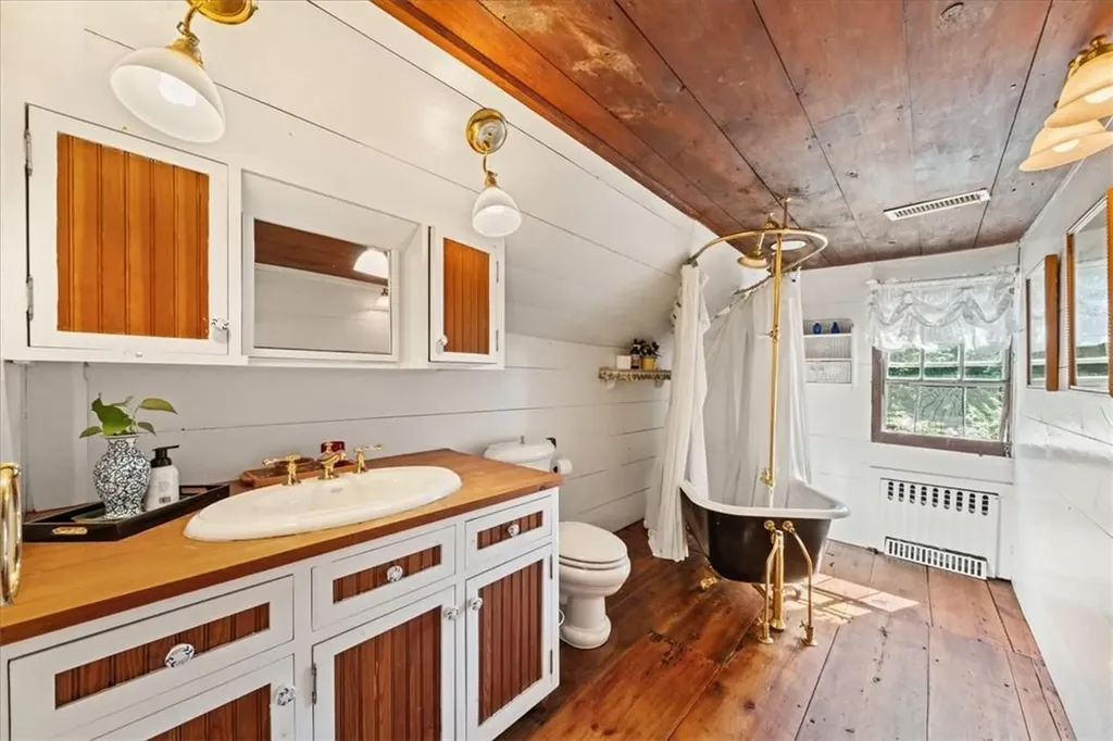 15 Inningwood Road Ossining NY 10562