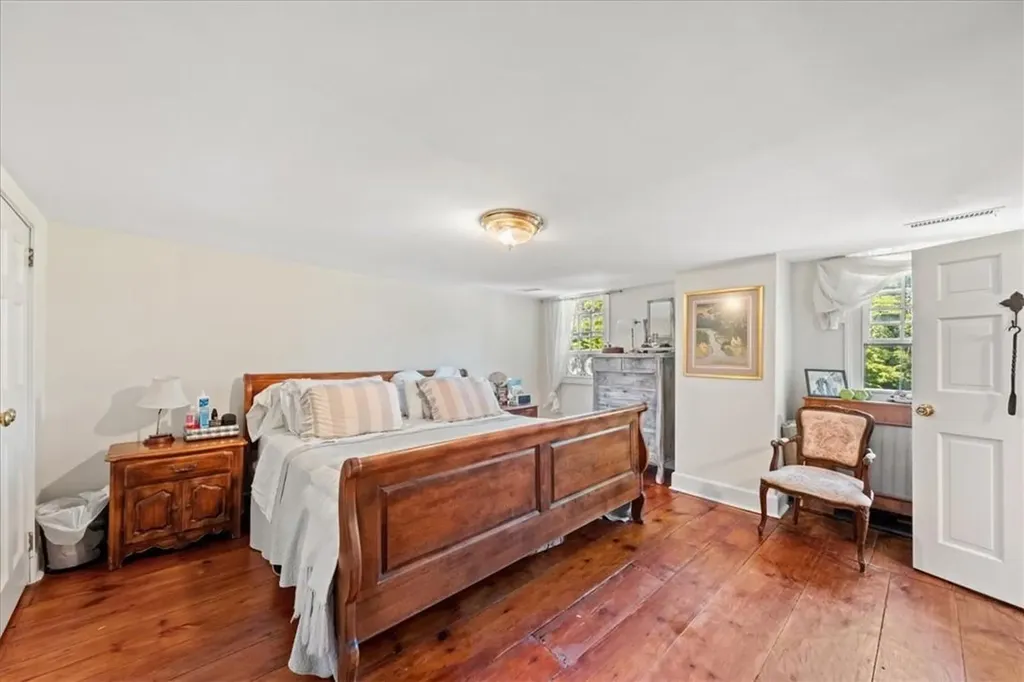 15 Inningwood Road Ossining NY 10562