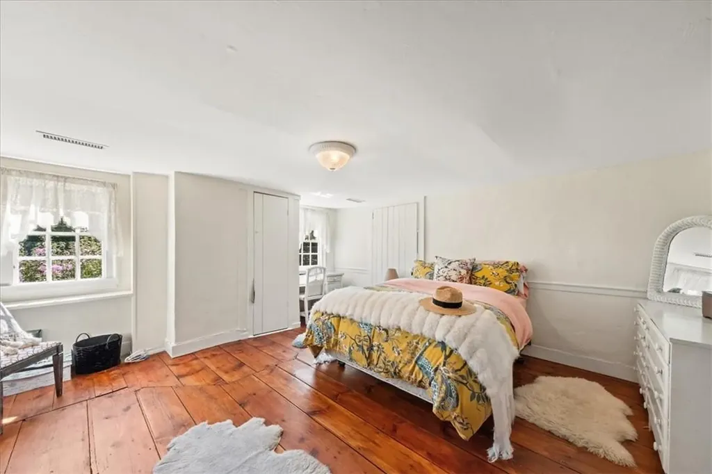 15 Inningwood Road Ossining NY 10562