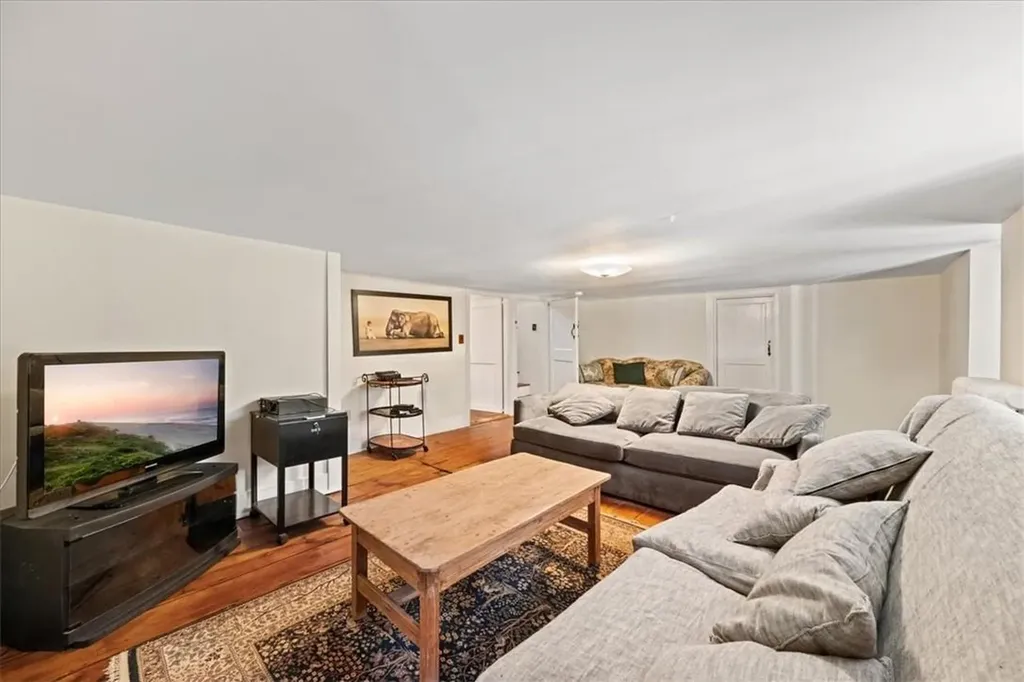 15 Inningwood Road Ossining NY 10562