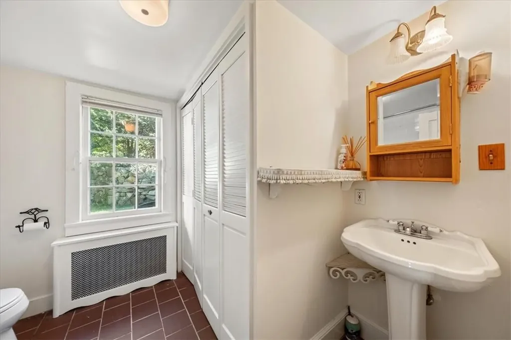 15 Inningwood Road Ossining NY 10562