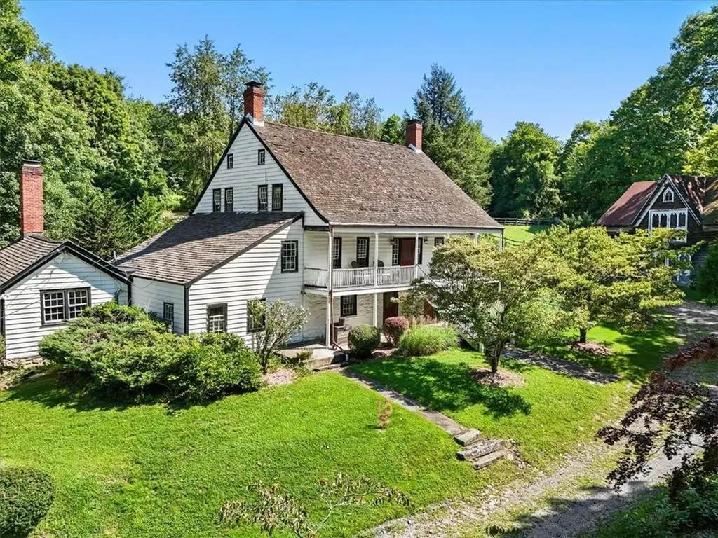15 Inningwood Road Ossining NY 10562