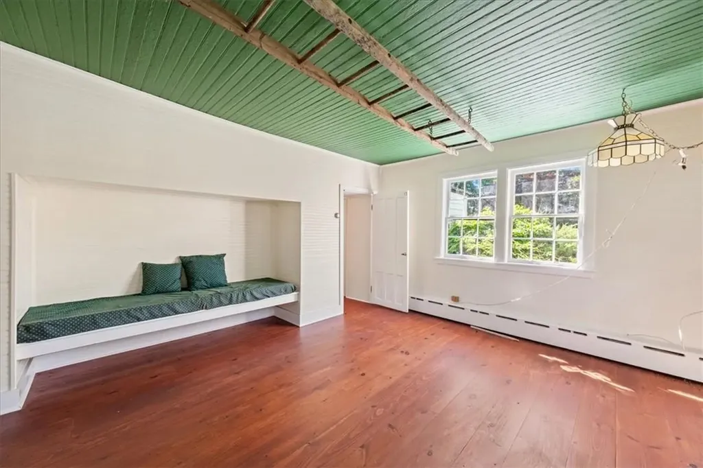 15 Inningwood Road Ossining NY 10562