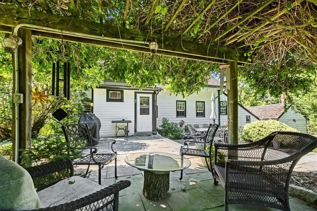 15 Inningwood Road Ossining NY 10562