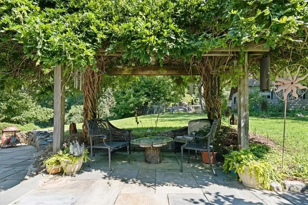 15 Inningwood Road Ossining NY 10562