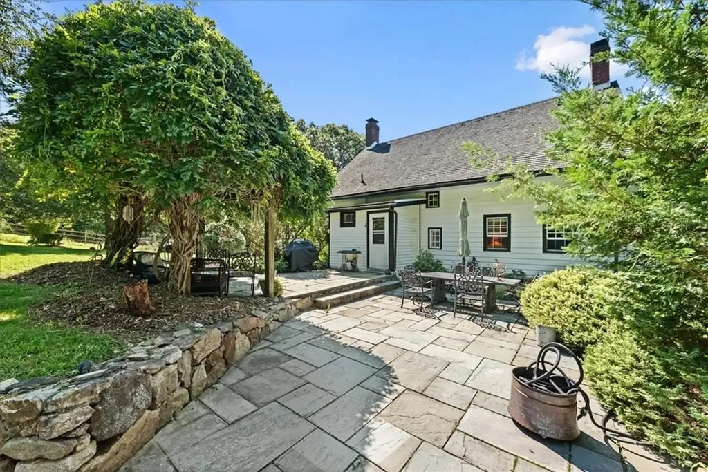 15 Inningwood Road Ossining NY 10562