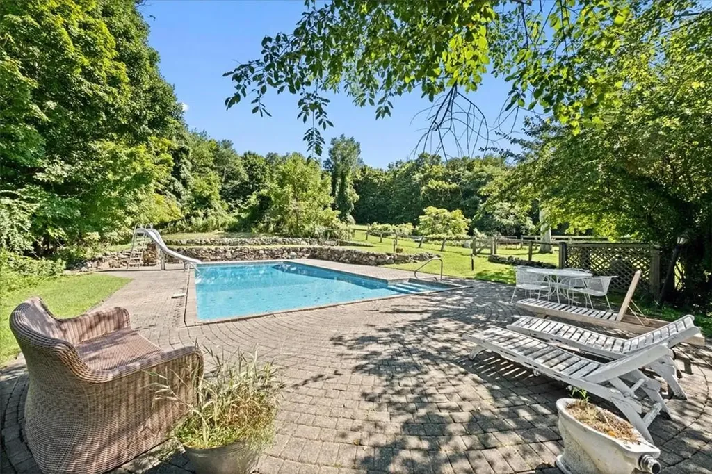 15 Inningwood Road Ossining NY 10562