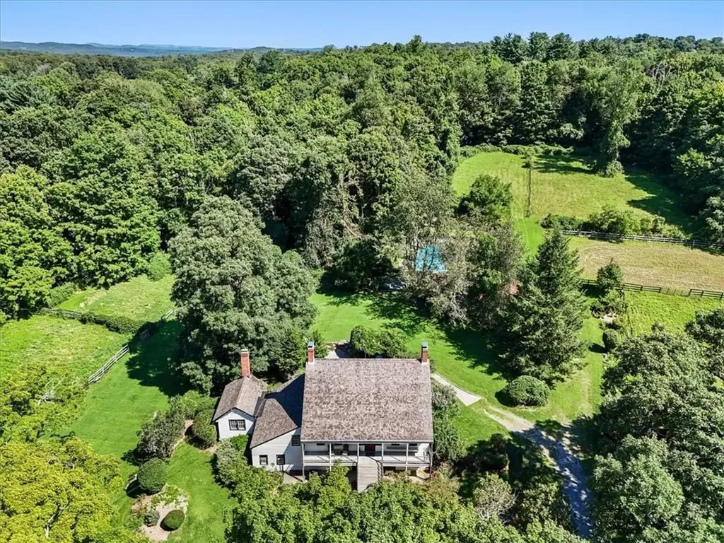 15 Inningwood Road Ossining NY 10562