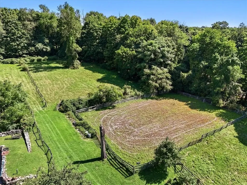 15 Inningwood Road Ossining NY 10562