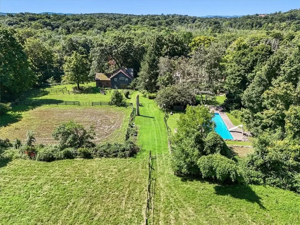 15 Inningwood Road Ossining NY 10562