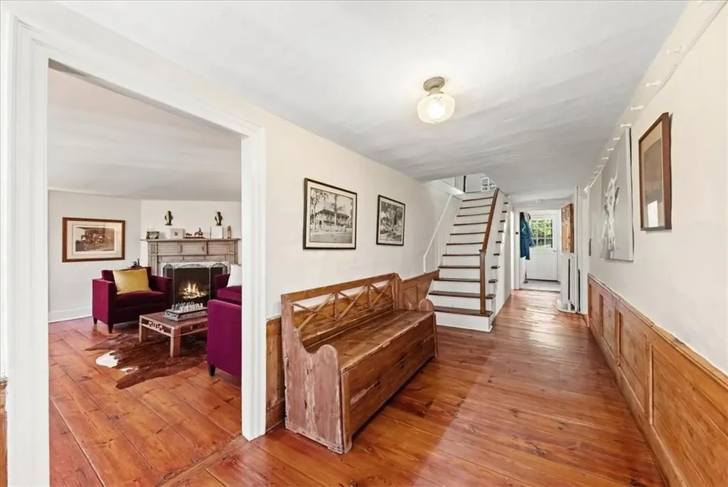 15 Inningwood Road Ossining NY 10562