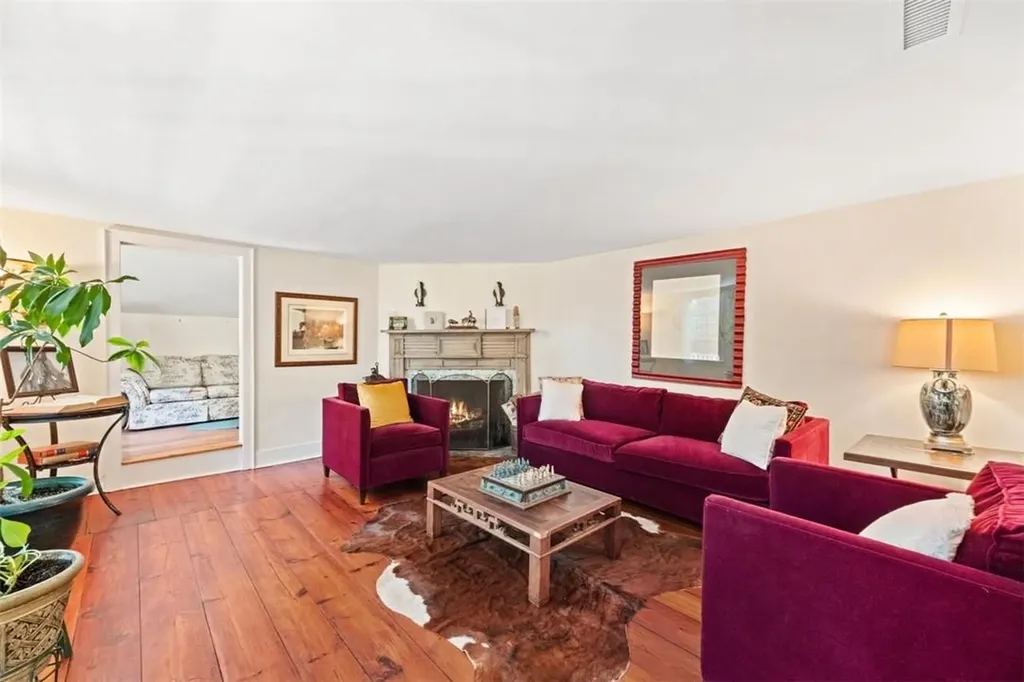 15 Inningwood Road Ossining NY 10562