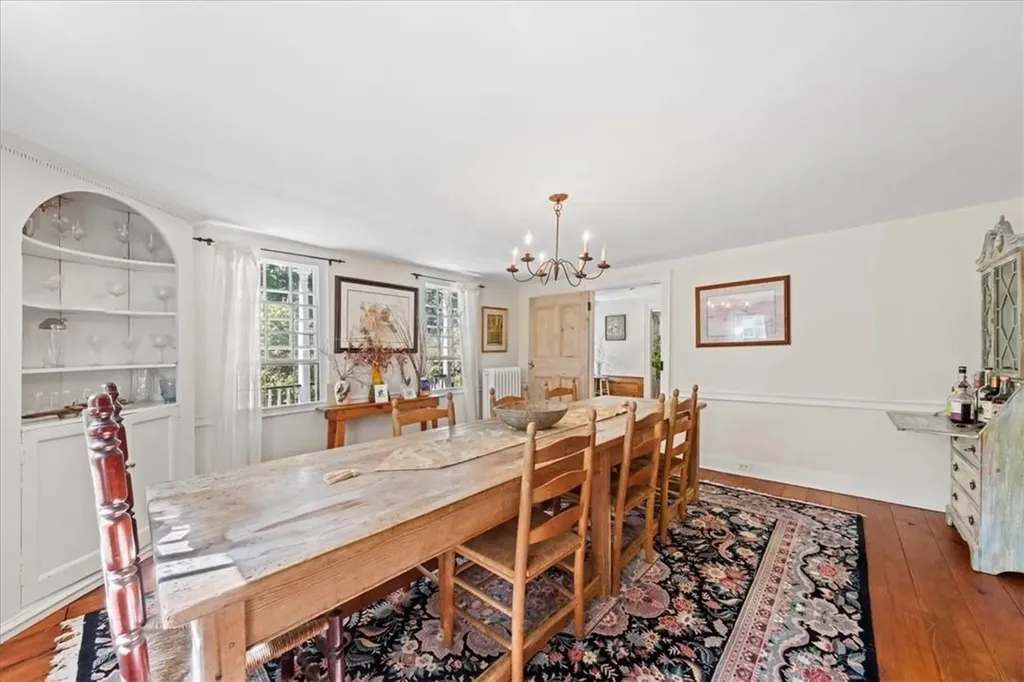 15 Inningwood Road Ossining NY 10562