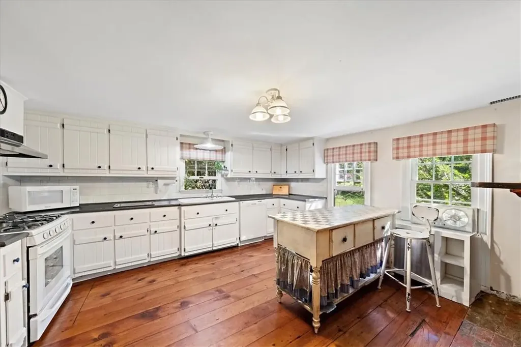 15 Inningwood Road Ossining NY 10562