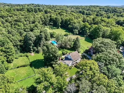 15 Inningwood Road Ossining NY 10562