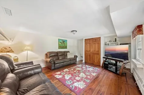 15 Inningwood Road Ossining NY 10562
