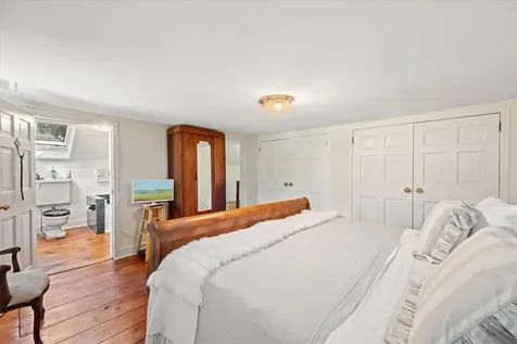 15 Inningwood Road Ossining NY 10562