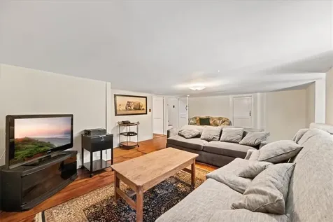 15 Inningwood Road Ossining NY 10562