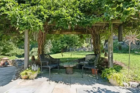 15 Inningwood Road Ossining NY 10562