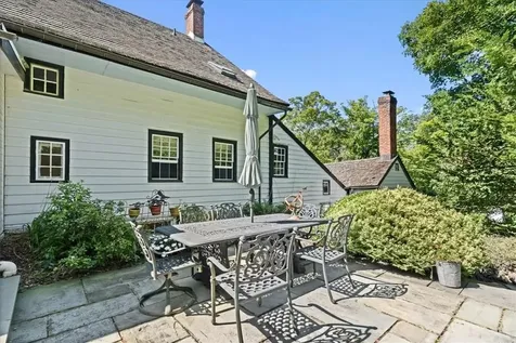 15 Inningwood Road Ossining NY 10562