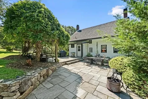 15 Inningwood Road Ossining NY 10562