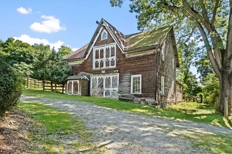 15 Inningwood Road Ossining NY 10562