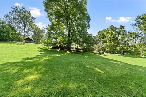 15 Inningwood Road Ossining NY 10562