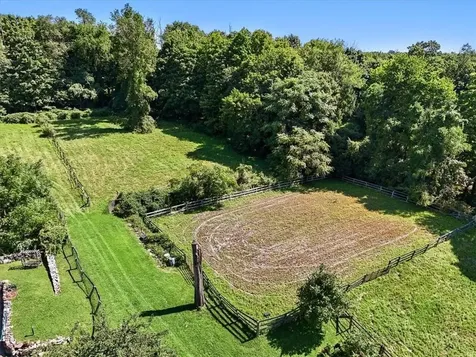 15 Inningwood Road Ossining NY 10562