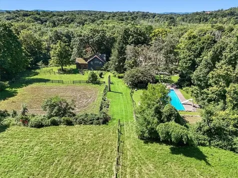 15 Inningwood Road Ossining NY 10562