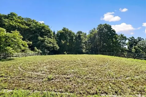 15 Inningwood Road Ossining NY 10562