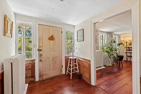 15 Inningwood Road Ossining NY 10562