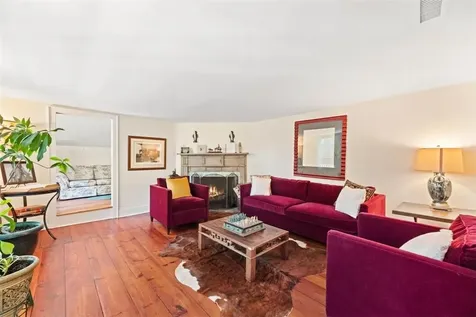 15 Inningwood Road Ossining NY 10562
