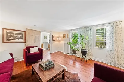 15 Inningwood Road Ossining NY 10562