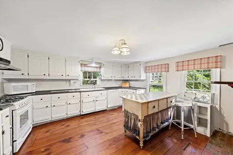 15 Inningwood Road Ossining NY 10562