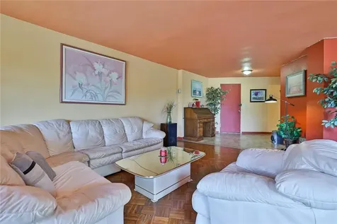 12 Old Mamaroneck Road White Plains NY 10605