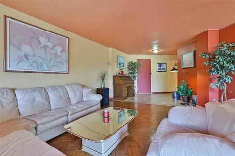 12 Old Mamaroneck Road White Plains NY 10605