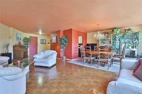 12 Old Mamaroneck Road White Plains NY 10605