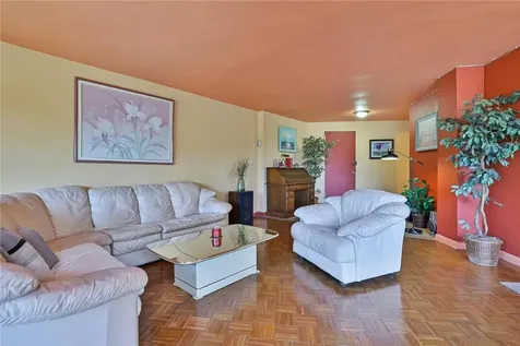 12 Old Mamaroneck Road White Plains NY 10605