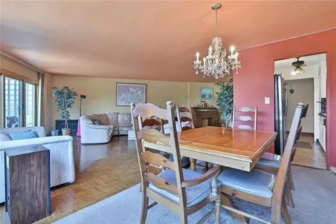 12 Old Mamaroneck Road White Plains NY 10605