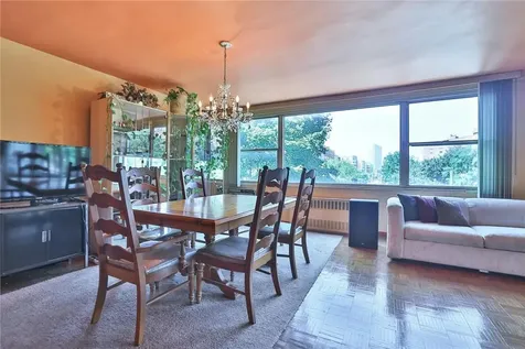12 Old Mamaroneck Road White Plains NY 10605