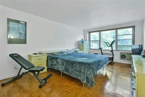 12 Old Mamaroneck Road White Plains NY 10605
