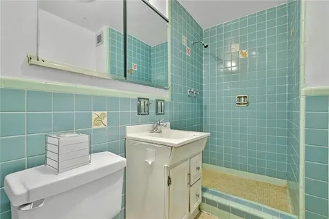 12 Old Mamaroneck Road White Plains NY 10605