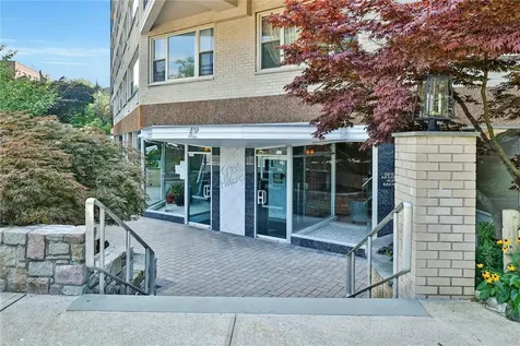 12 Old Mamaroneck Road White Plains NY 10605