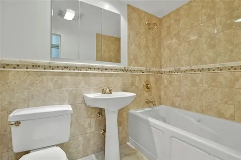 12 Old Mamaroneck Road White Plains NY 10605