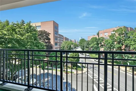 12 Old Mamaroneck Road White Plains NY 10605