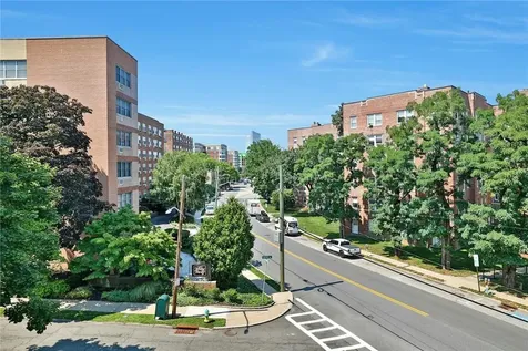12 Old Mamaroneck Road White Plains NY 10605