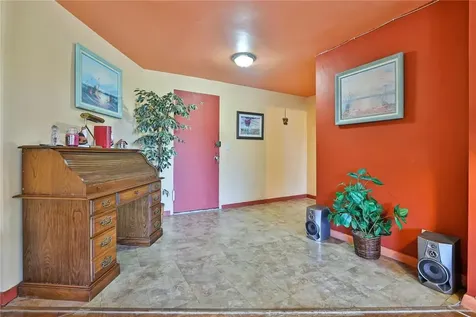 12 Old Mamaroneck Road White Plains NY 10605